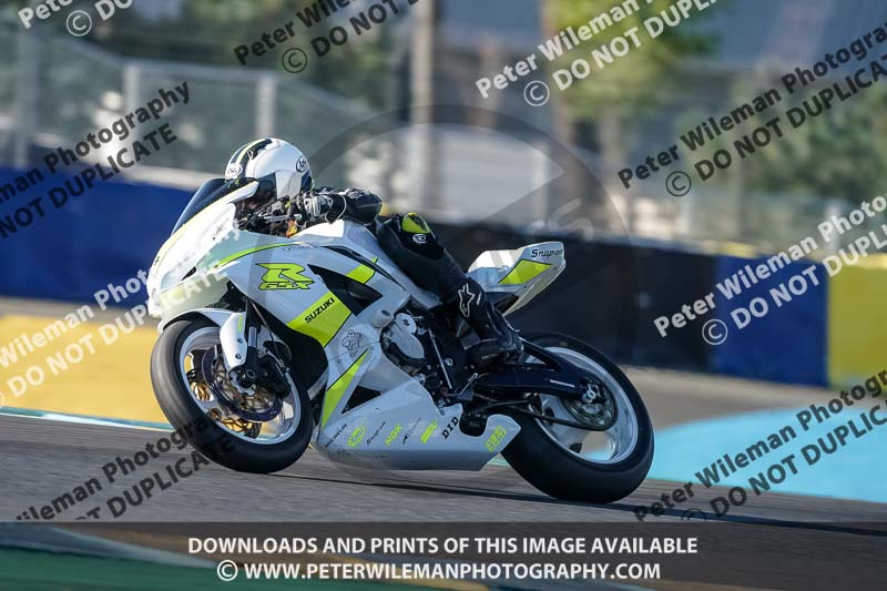 Le Mans;event digital images;france;motorbikes;no limits;peter wileman photography;trackday;trackday digital images